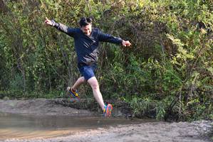 BIB: 
                            <button type="button" onclick="openModal(6968503)" class="btn btn-primary btn-sm float-right btn-popup" data-toggle="modal" data-target=".modal-high-quality">
                        <i class="fas fa-shopping-cart"></i> Add to Cart
                    </button>
                                            <button type="button" onclick="isThisMe(6968503, true)" class="btn btn-success btn-sm float-right btn-popup btn-isme hidden" data-toggle="tooltip" data-placement="bottom" title="นี่คือรูปของคุณใช่ไหม คลิกที่นี่เพื่อเอาเข้าอัลบั้ม">
                        <i class="fas fa-plus"></i> Add to album
                    </button>
                    <button type="button" onclick="isThisMe(6968503, false)" class="btn btn-warning btn-sm float-right btn-popup btn-isnotme hidden">
                        <i class="fas fa-ban"></i> Remove from album
                    </button>